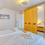 Am Waeldchen Apartamento