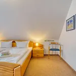 Am Waeldchen Apartamento *
