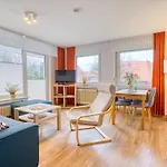 Apartamento Am Waeldchen *