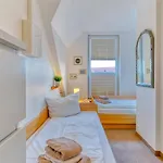 Apartamento Am Waeldchen