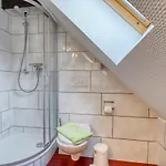 Apartamento Am Waeldchen *