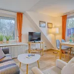 Apartamento Am Waeldchen *