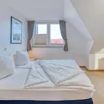 Apartamento Am Waeldchen