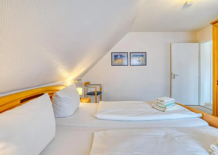 Am Waeldchen * 诺德奈