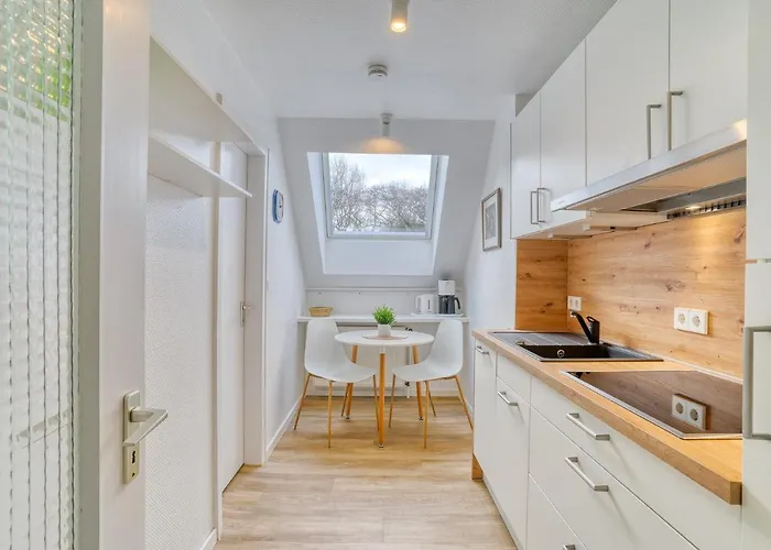 Am Waeldchen * 诺德奈