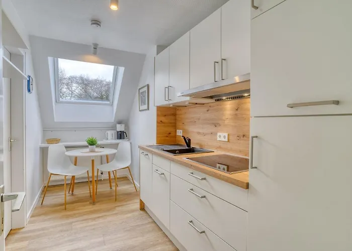 Am Waeldchen * 诺德奈