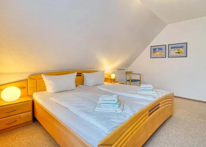 Am Waeldchen 诺德奈