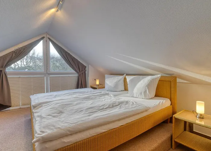 Am Waeldchen * 诺德奈